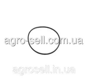 Кільце ущільнююче 5370 X 178 Vaderstad 159914 Кільце ущільнююче 5370 X 178 Vaderstad 159914