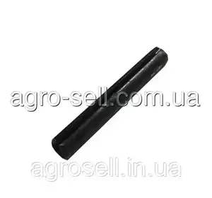 Штифт розрізний 3/16 X 1 1/4 (4.775 X 31.75) (G10546/700725287), GP 805-023C Штифт розрізний 3/16 X 1 1/4 (4.775 X 31.75) (G10546/700725287), GP 805-023C