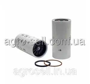 Фильтр гр/очистки топлива (RE532952/RE539465/RE546480), JD9030 (WIX) 33969 Фильтр гр/очистки топлива (RE532952/RE539465/RE546480), JD9030 (WIX) 33969