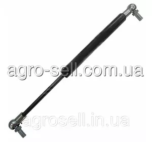 Цилиндр двери кабины 9706806/87773229 8950/MX/T8040 Case 1280263C1 Цилиндр двери кабины 9706806/87773229 8950/MX/T8040 Case 1280263C1