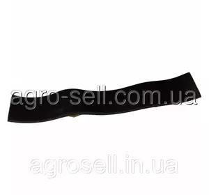 Уплотнение высевающего аппарата ADC2220/YP1625 816-201C Уплотнение высевающего аппарата ADC2220/YP1625 816-201C