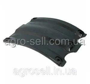 Башмак, 1020/3020 377580A1 Башмак, 1020/3020 377580A1