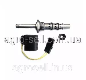 Соленоид КПП STX500 Case 362578A1 Соленоид КПП STX500 Case 362578A1