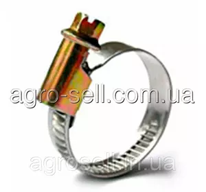 Хомут Mag.310/MX255 Case 87427885 Хомут Mag.310/MX255 Case 87427885