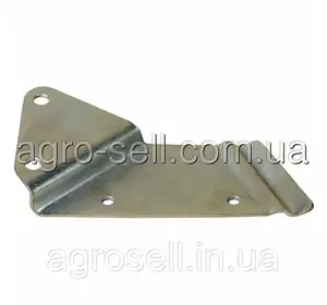 Чистик диска сошника левый PD8070 404-153D Чистик диска сошника левый PD8070 404-153D