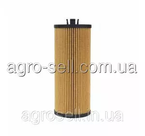 Элемент ф-ра масляного (545953/F716200510020), M203-360, Tuc430/440, Med310/340 (Luber Finer) LP8741 Элемент ф-ра масляного (545953/F716200510020), M203-360, Tuc430/440, Med310/340 (Luber Finer) LP8741