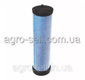 Элемент ф-ра воздуш. внутренний (187472A1/049505/87682992/RE171236), МТЗ 922/Merlo (Donaldson) P780523 Элемент ф-ра воздуш. внутренний (187472A1/049505/87682992/RE171236), МТЗ 922/Merlo (Donaldson) P780523