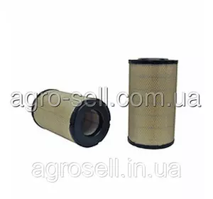 Элемент ф-ра воздушного наружный (82034434), MXM190 (WIX) 49433 Элемент ф-ра воздушного наружный (82034434), MXM190 (WIX) 49433