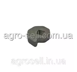 Кулачок Vaderstad 175802 Кулачок Vaderstad 175802