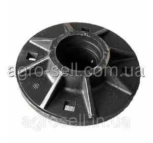Ступица режущего диска колтера 200-002D 1500/2000/NTA3510 200-039V Ступица режущего диска колтера 200-002D 1500/2000/NTA3510 200-039V