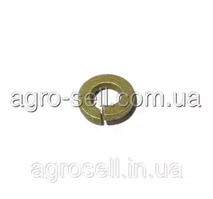 Гровер 1/4 804-006C Гровер 1/4 804-006C