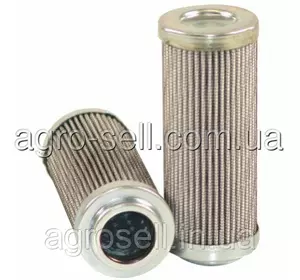 Элемент ф-ра гидравлического (20639610), VALTRA Т-191 (HIFI) SH55151 Элемент ф-ра гидравлического (20639610), VALTRA Т-191 (HIFI) SH55151