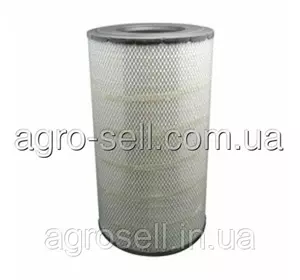 Элемент ф-ра воздушного наружный JD T550/660/670 9650-9760 AH164062 DONALDSON Элемент ф-ра воздушного наружный JD T550/660/670 9650-9760 AH164062 DONALDSON