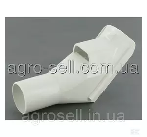 G66248178 Патрубок дозатора (19001680) Gaspardo G66248178 Патрубок дозатора (19001680) Gaspardo