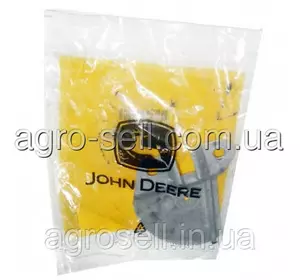 Кронштейн рычага регулировки решета правый JD H157741 Кронштейн рычага регулировки решета правый JD H157741