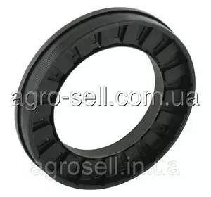 Уплотнение шкворня верхнего T.8390/MX340 Case 87674590 Уплотнение шкворня верхнего T.8390/MX340 Case 87674590