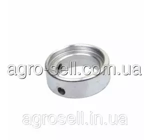 Кольцо стопорное подшипника RAE25RRB (647762.1/18371) JD Claas Zurn AZ10044 Кольцо стопорное подшипника RAE25RRB (647762.1/18371) JD Claas Zurn AZ10044