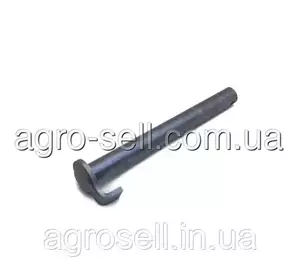 Палець фіксації 20x200 Vaderstad 448783 Палець фіксації 20x200 Vaderstad 448783