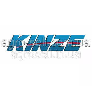 Вал привода транспортера удобрений Kinze GD7871 Вал привода транспортера удобрений Kinze GD7871