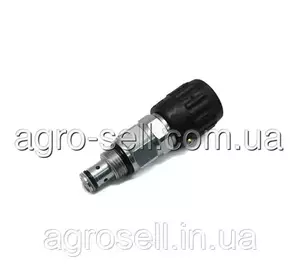 Клапан Vaderstad 451591 Клапан Vaderstad 451591