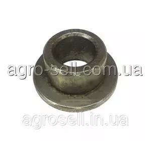 Втулка рычага качалки ТНК JD9680WTS H131087 Втулка рычага качалки ТНК JD9680WTS H131087