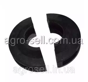 Кольцо магнитное датчика оборотов (H104795+H104796) JD9680WTS AH161838 Кольцо магнитное датчика оборотов (H104795+H104796) JD9680WTS AH161838