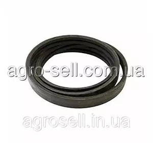 Ремень, 5140 84230075 Ремень, 5140 84230075