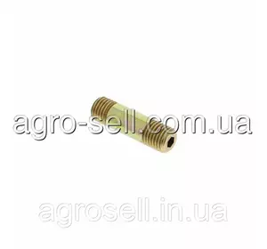 Шпилька диска сошника правая A78210 1700/DB G78210 Шпилька диска сошника правая A78210 1700/DB G78210