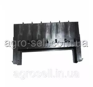 Блок соедин. электр. 87778133 T8040-50/Mag.310/SPX3320 Case 144421A1 Блок соедин. электр. 87778133 T8040-50/Mag.310/SPX3320 Case 144421A1