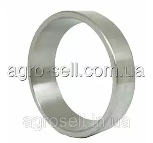 Обойма подшипн. ролик. наруж. ступицы (17498D/2720Tim/822-039C), 2166/2388/TMII 86977427 Обойма подшипн. ролик. наруж. ступицы (17498D/2720Tim/822-039C), 2166/2388/TMII 86977427