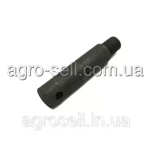 Палець рами TopDown/Opus Vaderstad 452841 Палець рами TopDown/Opus Vaderstad 452841