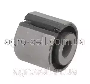 Втулка стабілізатора 81962100450 (Stellox) 84-09508-SX Втулка стабілізатора 81962100450 (Stellox) 84-09508-SX