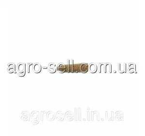 Фильтр клапана КП STX500 Case 87409404 Фильтр клапана КП STX500 Case 87409404