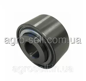 Подшипник шариковый двухрядн. AA59196/5204PY3 G59196 Подшипник шариковый двухрядн. AA59196/5204PY3 G59196