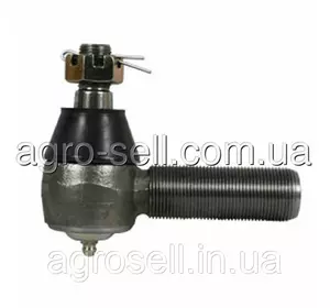 Наконечник рулевой тяги правый, 2166/2366 1302687C1 Наконечник рулевой тяги правый, 2166/2366 1302687C1