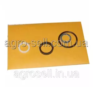 Р/к быстроразъемной муфты жатки/накл. камеры (AH217615) JD AH225672 Р/к быстроразъемной муфты жатки/накл. камеры (AH217615) JD AH225672