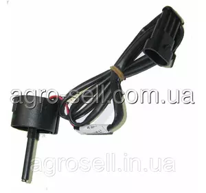 Датчик воды ф-ра топливного 9971771 TD5.110/JX110 Case 84330658 Датчик воды ф-ра топливного 9971771 TD5.110/JX110 Case 84330658