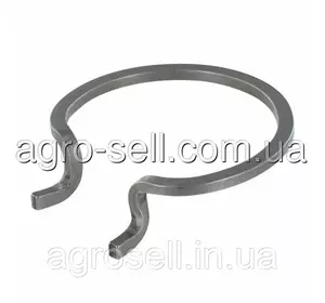 Кольцо стопорное М45 нар. T7060/Puma210 Case 87347166 Кольцо стопорное М45 нар. T7060/Puma210 Case 87347166