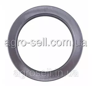 Подшипник шарик., TX66/68 388068 Подшипник шарик., TX66/68 388068