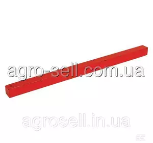 G18903200 Опора пружиної стійки Gaspardo G18903200 Опора пружиної стійки Gaspardo