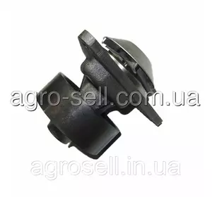 Насос водяной J800976/J802975/J800974/A77704/K3806180 2388/7240/8950 Case 90380503 Насос водяной J800976/J802975/J800974/A77704/K3806180 2388/7240/8950 Case 90380503