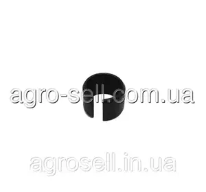 Втулка 30x20 Vaderstad 53023002090 Втулка 30x20 Vaderstad 53023002090