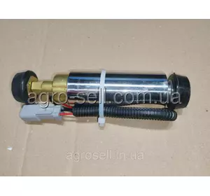 Насос паливний підкачувальний електричний T8040 / Mag310 526063200 Насос паливний підкачувальний електричний T8040 / Mag310 526063200