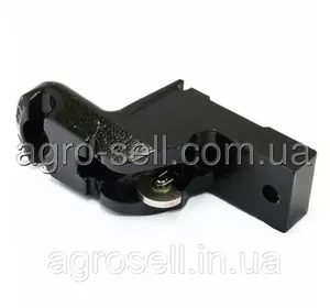 Скоба бруса тягового Cat III 232615A3 Mag.310 Case 51520769 Скоба бруса тягового Cat III 232615A3 Mag.310 Case 51520769