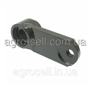 Кронштейн крепления диска сошника AN282374/AN211440 1850/750 G282374 Кронштейн крепления диска сошника AN282374/AN211440 1850/750 G282374