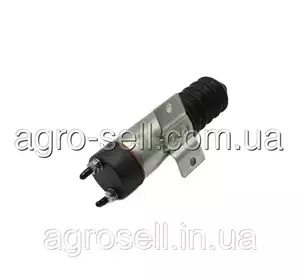 Соленоид, Kinze GA8393 Соленоид, Kinze GA8393