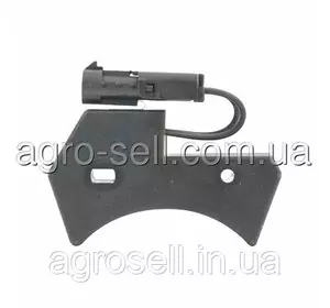 Переключатель (датчик оборотов) JD9500/9650STS/9660/9660CTS/9660STS/9860STS/CTS AH131320 Переключатель (датчик оборотов) JD9500/9650STS/9660/9660CTS/9660STS/9860STS/CTS AH131320