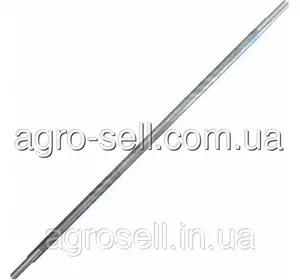 Вал вентилятора очистки JD9870STS/S650/S660/S670/S680/S690 H226032 Вал вентилятора очистки JD9870STS/S650/S660/S670/S680/S690 H226032