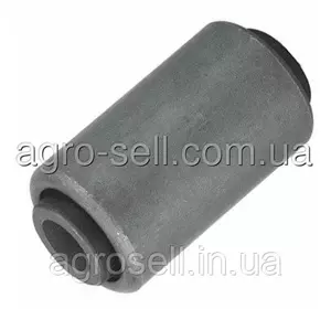 Сайлентблок сред. (1330323C2), 2388/2166 87538599 Сайлентблок сред. (1330323C2), 2388/2166 87538599