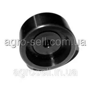 Подшипник спец. сетки вентилятора двиг. (87408568), 2388/8010 47532534 Подшипник спец. сетки вентилятора двиг. (87408568), 2388/8010 47532534